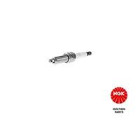Bougie d'allumage Électrode centrale en nickel 94951 NGK pour DACIA RENAULT