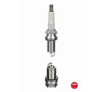 BOUGIE D'ALLUMAGE JAGUAR XK 8 COUPé 4.0,XK 8 CONVERTIBLE 4.0,4.0 XKR,XJ 4.0