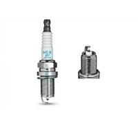 Bougie d'allumage Électrode centrale en platine 2781 NGK pour FORD AUDI NISSAN
