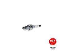 Bougie d'allumage Électrode centrale en platine 2890 NGK pour VW FORD SEAT