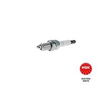 Bougie d'allumage Électrode centrale en platine 3350 NGK pour TOYOTA CAMRY Break