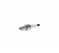 NGK Bougie d'allumage PFR6N-11 (3546) Laser Platinum - vendu à l'unité