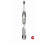 NGK Bougie d'allumage (à l'unité) 0087295149980