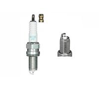 Bougie d'allumage NGK | Laser Platinum |PKR9B, 5492