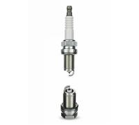 NGK 5555 Bougie d'allumage