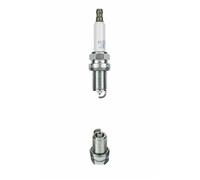 Bougie D'Allumage Ngk 5757