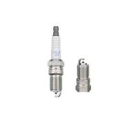 NGK Bougie d'allumage PTR5D-13 – Réf. 6644 pour Ford Mondeo