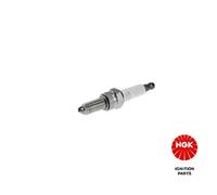 NGK Bougie D'Allumage Nickel Convient pour Ferrari 458 Spider