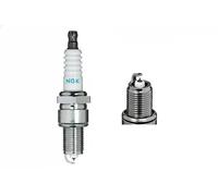 NGK 5995476 Bougie Universelle, Universel.