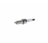 NGK Bougie d'allumage pour BMW MINI 95712