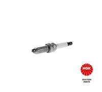 NGK Bougie d'allumage LKAR8AP7JDS 96748 Laser Platinum pour Alfa Romeo Giulia 952_2.9