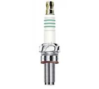 Denso Ru01-27 Iridium Racing Spark Plug Clair