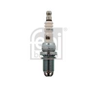 Febi Bilstein Bougie d'allumage 13506