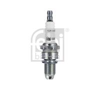 FEBI BILSTEIN Bougie d'allumage 13515 pour VW avec siège à garniture plate