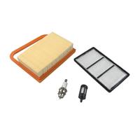 Bougie d'allumage F pré/Carburant F for tronçonneuse à béton TS410 TS420 TS480 TS500i, Remplacement 4238 141 0300