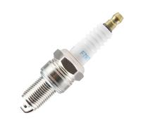 Bougie d'allumage F7RTC pour NGK 5534/BPR7ES V-line-19 BOSCH 7992/WR5DC, Champion 332/RN7YC, DENSO W22EPR-U, AC Delco R41CXLS, bougie d'allumage OEM pour voitures, motos, petits moteurs