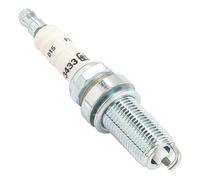 Bougie d'allumage FEBI pour Peugeot 206 RC