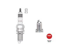 BOUGIE D'ALLUMAGE FERRARI 348 TB/GTB 3.4,348 TS/GTS 3.4,456 GT/GTA 5.5