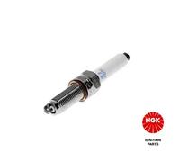 NGK Bougie d'allumage pour VOLKSWAGEN: Golf, Polo, Tiguan, T-Roc, Touran, T-Cross, Passat, Taigo, Arteon, Caddy, Multivan (Ref: 95929)