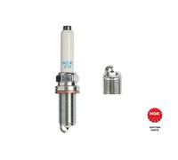 NGK Bougie d'allumage (à l'unité) 0087295910061