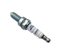 Bougie d'allumage for moto BRISK AR10C, pièces de moteur, compatible avec KTM, HUSQVARNA, GASGAS SX TC MC 50 85 2024-2025, accessoires for motos tout-terrain Bougie d'allumage