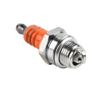 Bougie d'allumage for tondeuses à Gazon BM6A CJ8 RCJ8 M7 L7T