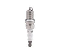 Bougie d'allumage for tondeuses à gazon et tracteurs RC12YC 1213202 1213202-S 692051 72347GS 792015 805015 M78543(1 pair)