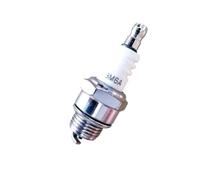 Bougie d'allumage for tronçonneuse BM6A, 50 pièces, adapte for NGK et BOSCH | Pulvérisateur de tondeuse à gazon 2 temps, for , Stihl, mark, Shindaiwa, Echo