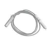 Bougie d'allumage Four, cuisinière C00052951, 482000022639 ARISTON HOTPOINT Four, cuisinière C00052951, 482000022639 ARISTON HOTPOINT