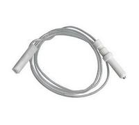 Bougie d'allumage Four, cuisinière C00052951, 482000022639 ARISTON HOTPOINT, INDESIT, SCHOLTES, BEKO, SIEMENS, BOSCH, SERVIS, FAR,