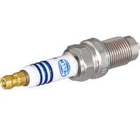 HELLA 8Eh 188 706-351 Bougie D'Allumage - Iridium Pro Im8Rb-8P - Ouverture: 16 - Longeur Du Filtetage [Mm]: 19Mm - Écart. Électr.: 0.8Mm