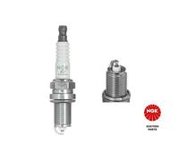 BOUGIE D'ALLUMAGE HONDA CIVIC VI HATCHBACK 1.6 VTI,CIVIC VI FASTBACK 1.8 16V