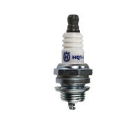 Bougie D'Allumage Husqvarna, Compatible Avec Plusieurs Modèles: HQT1-HH pmd