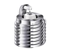 Denso IK31, Denso Bougie d'allumage IK31