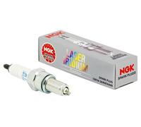 NGK Bougie d'allumage IMR9D-9H Iridium Antiparasitage 5 kOhm 1 pièce