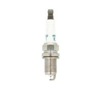 Denso IK16TT 4701 Allumage Bougie Iridium Tt [042511047013]