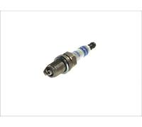 Bougie D'Allumage Iridium Bosch Plugs/Câbles VW Audi Seat Skoda 0242236571