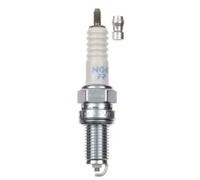 Bougie d'allumage Iridium NGK fil mince