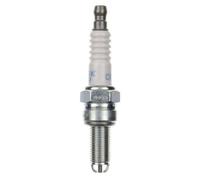 Bougie D'Allumage Iridium NGK LMAR8EI-7 Pour Vespa GTS 125 IGET ABS 2017-2020