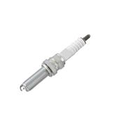 Bougie d'allumage Iridium SILMAR9B9, 1 pièce, adaptée for H2R ZX-10R LMAR9E-J LMAR9D-J