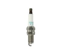 BOUGIE D'ALLUMAGE IRIDIUM TWIN TIP IXU22FTT (DCPR6EIX, DCPR7EIX, DCR7EIX)