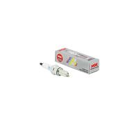 Bougie Ngk Bougie Ngk Lmar8ai-10