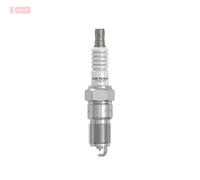 Bougie D'Allumage IT16TT DENSO Pour FORD CHEVROLET MAZDA SAAB HUMMER CADILLAC