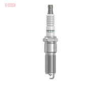Denso Bougie d'allumage Iridium TT ITL16TT 1 électrode de masse 1x [042511047174]