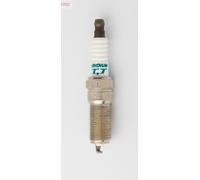 Bougie D'Allumage ITV16TT DENSO Pour FIAT FORD OPEL ALFA ROMEO SUZUKI CHEVROLET