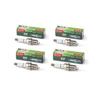 Bougie d'allumage ITV20TT