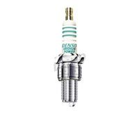 CANDELA DENSO Pour HARLEY DAVIDSON FXDL Dyna Low Rider 1340 93-98 IW16 62.8650