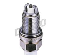 DENSO K16TR11 Bougie d'allumage pour TOYOTA