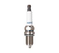 Bougie d'allumage K6RTC de Remplacement for Champ RC12YC NG BKR6ES Kohl 12 132 02-S 12 132 06-S Brig Strat 491055(1pc)
