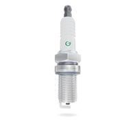 Bougie d'allumage K6RTC (tondeuse à gazon/tracteur, résistance), lot de 10